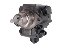 Suntec J 7 CCE 1002 4P burner pump