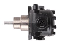Suntec J 7 CCE 1002 4P burner pump