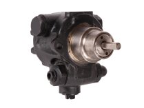 Bomba de quemador Suntec J 7 CCE 1002 4P