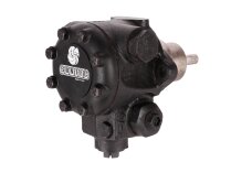 Bomba de quemador Suntec J 7 CCE 1002 4P