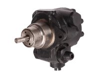 Bomba de quemador Suntec J 7 CCE 1002 4P