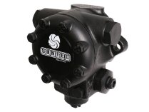 Bomba de quemador Suntec J 7 CCE 1002 4P