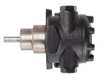 Bomba de quemador Suntec J 7 CCE 1002 4P