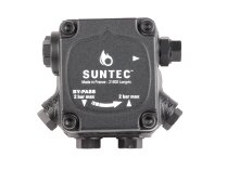 Suntec D 45 B 7388 3P burner pump