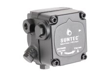 Suntec D 45 B 7388 3P burner pump