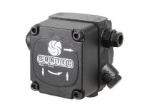 Suntec D 45 B 7388 3P burner pump