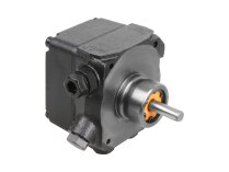 Suntec D 45 B 7388 3P burner pump