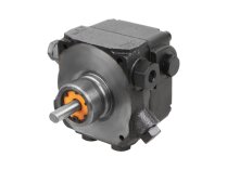 Suntec D 45 B 7388 3P burner pump