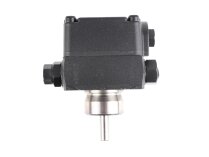 Bomba de quemador Suntec D 45 B 7388 3P
