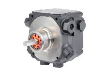 Bomba de quemador Suntec D 45 B 7388 3P