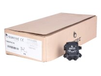 Bomba de quemador Suntec D 45 B 7388 3P
