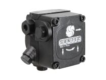 Bomba de quemador Suntec D 45 B 7388 3P