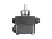 Bomba de quemador Suntec D 45 B 7388 3P