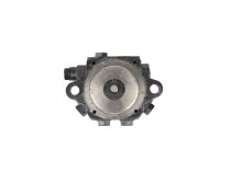Suntec D 45 C 7281 3P burner pump