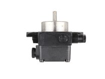 Suntec D 45 C 7281 3P burner pump