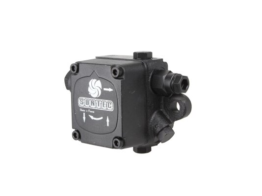 Bomba de quemador Suntec D 45 C 7374 3P