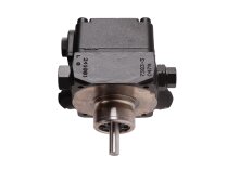 Suntec D 47 A 7383 3P burner pump
