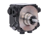 Suntec D 47 A 7383 3P burner pump