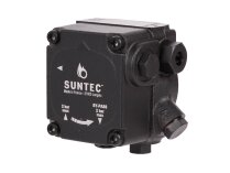 Suntec D 47 A 7383 3P burner pump