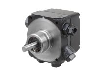 Suntec D 47 A 7383 3P burner pump