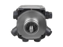 Suntec D 47 A 7383 3P burner pump