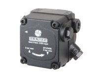 Suntec D 47 A 7383 3P burner pump