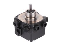 Bomba de quemador Suntec D 47 A 7383 3P