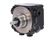 Bomba de quemador Suntec D 47 A 7383 3P