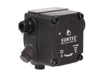 Bomba de quemador Suntec D 47 A 7383 3P