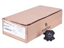 Bomba de quemador Suntec D 47 A 7383 3P