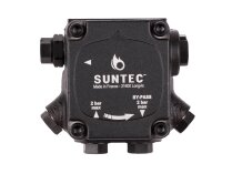 Bomba de quemador Suntec D 47 A 7383 3P