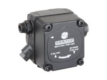 Bomba de quemador Suntec D 47 A 7383 3P