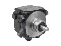 Bomba de quemador Suntec D 47 A 7383 3P