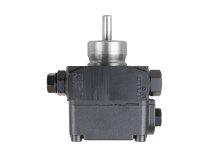 Bomba de quemador Suntec D 47 A 7383 3P
