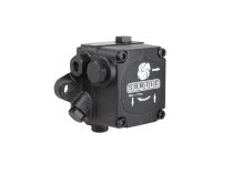 Suntec D 57 A 7271 3P burner pump