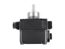Suntec D 57 A 7354 3P burner pump