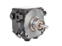 Suntec D 57 A 7354 3P burner pump