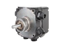 Bomba de quemador Suntec D 57 A 7354 3P