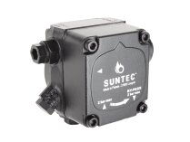 Bomba de quemador Suntec D 57 A 7354 3P
