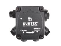 Bomba de quemador Suntec D 57 A 7354 3P