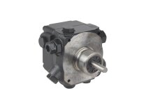 Suntec D 57 C 7372 3P burner pump