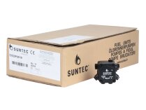 Suntec D 57 C 7372 3P burner pump