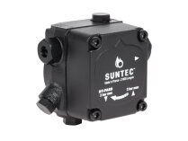 Suntec D 57 C 7372 3P burner pump