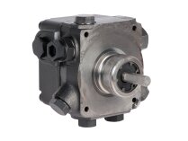 Suntec D 57 C 7372 3P burner pump