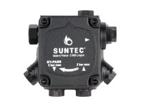 Suntec D 57 C 7372 3P burner pump