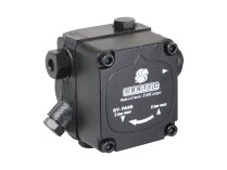 Suntec D 57 C 7372 3P burner pump