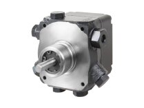 Suntec D 57 C 7372 3P burner pump