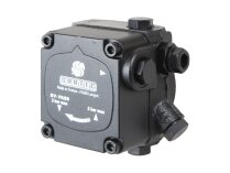Suntec D 57 C 7372 3P burner pump