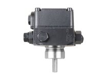 Suntec D 57 C 7372 3P burner pump