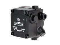 Bomba de quemador Suntec D 57 C 7372 3P